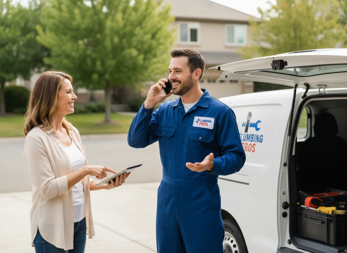 Water Heater Repair Humphrey, NE FAQs